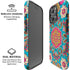 Tantra Ginseng iPhone 16 Pro Magsafe Impact Case